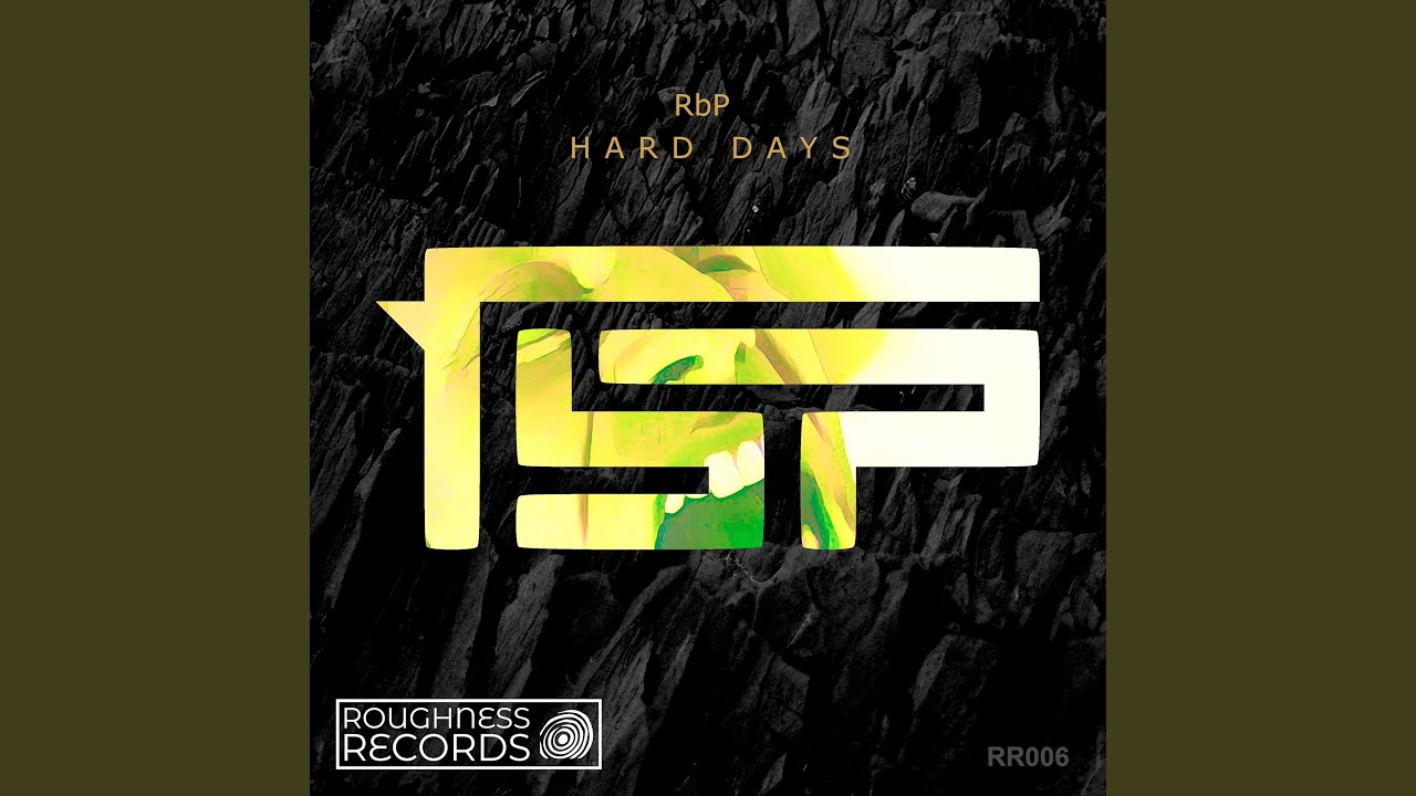Watch Hard Days on YouTube Watch Hard Days on YouTube