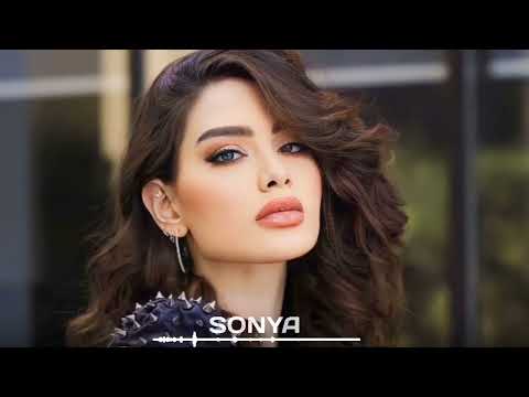 Masih & Arash Ap - Darya (New Super Arabic Remix Song) أغنية جميلة جدا وشعبية