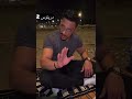 فعل خير في بقش و دوريتوس و سحب عليهم منو عبدالرحمن نيلا و بقش فعل خير في بقش و دوريتوس و سحب عليهم منو عبدالرحمن نيلا و بقش