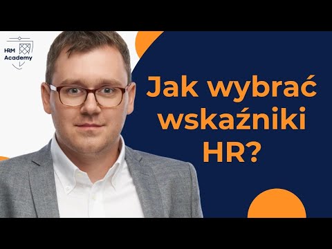 Wideo: Jak wybrać wskaźnik?