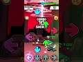 Match #10 - Road to Max Rank! 🏆 | Beat Stage FNF S24