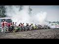 Highlights Stunt Riding World Championship