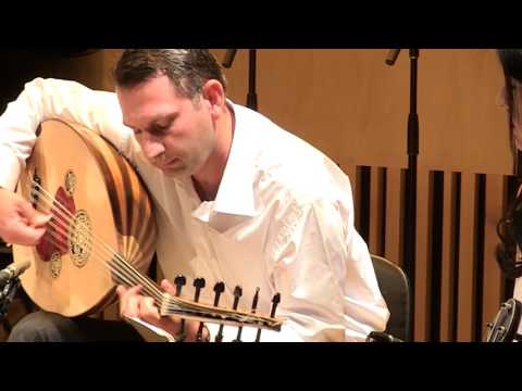 Uyan Ey Gözlerim Sultans Ensemble Uyan Ey Gözlerim Sultans Ensemble