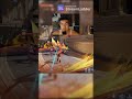 Just celestial venom plays #marvelrivals #gaming #clips #funny #shorts #gamingcontent