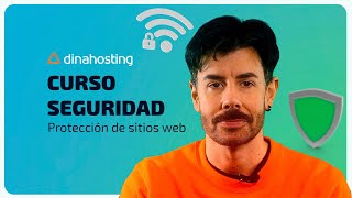 Cybersecurity | How to protect your websites against common attacks [2/5]