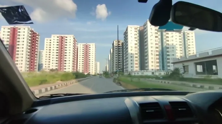 Ghum Bhanga | Minar Rahman | Vocal, Lyrics & Tune - Minar Rahman | Eid Exclusive.2022