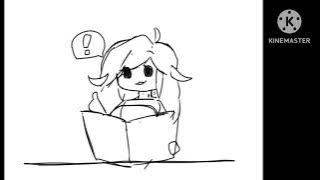 Gf fnf weight gain (reanimated) special 14k