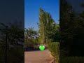 سوريا جنة اصالة أصالة اكسبلور سوريا لايك Explore Youtube Youtubeshorts Shorts 