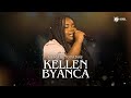Kellen Byanca | Os Melhores Clipes [Coletânea Vol. 2]