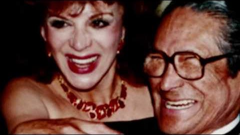 La Gaita de Lucho Bermúdez