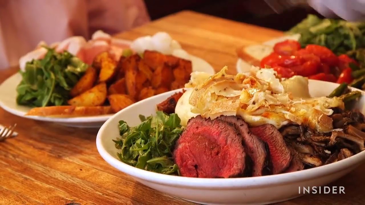 Meat The Cheese Karachi YouTube