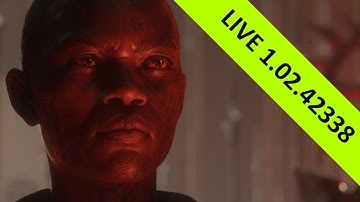 [FIXED!] Diablo IV: Fury Against Fate Quest