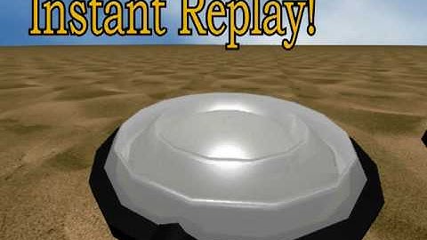 Fresnel Lenses Explained