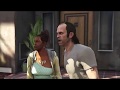 Gta 5 canli online Gameplay 29 December 2019. en sonunda franklin yeni evine tasindi. eski mahalley