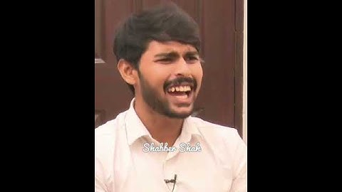 PERNI KITTU ABOUT BYREDDY SIDDHARTH REDDY |LEADERS| #ysrcp #jagan #byreddysiddarthareddy
