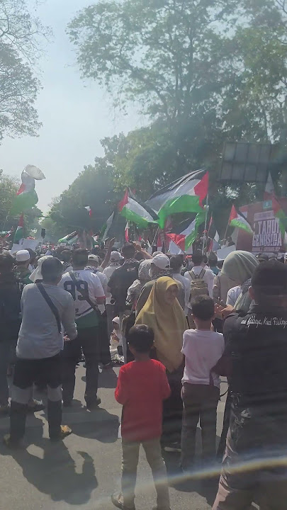Ebith Beat A Free Palestine !!!