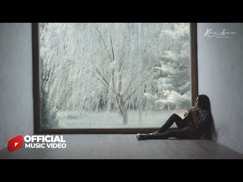 DJ SERIBU JANJI KU TEPATI __TERBARU 2024