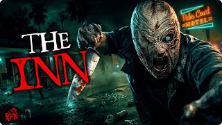 Famous Don’t Miss This Deadly Spring Break Slasher | Full Movie Net Worth