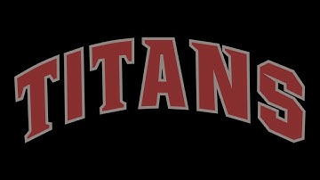 Basic matrix operations - (Unit 11 Video 1)