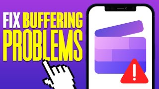 How To Fix Clipchamp Buffering Problems (2025)