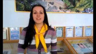 Приклад передвиборчої кампанії Ірини Чирки (у формі відеозвернення) Приклад передвиборчої кампанії Ірини Чирки (у формі відеозвернення)