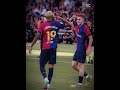 Yamal😍😍🔥🔥🔥 #yamal#lamineyamal#football#soccer#mbappe
