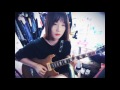 takaji - rain cover 해봤습니다!