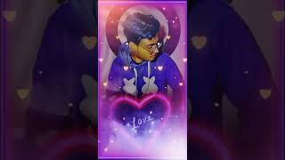 1 The Invitation Code Is New Tik Tok 