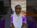 What I Learned Studying Graphic Design (Student Interview)