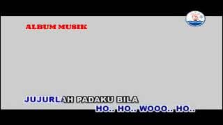 Nella Kharisma - Jujur