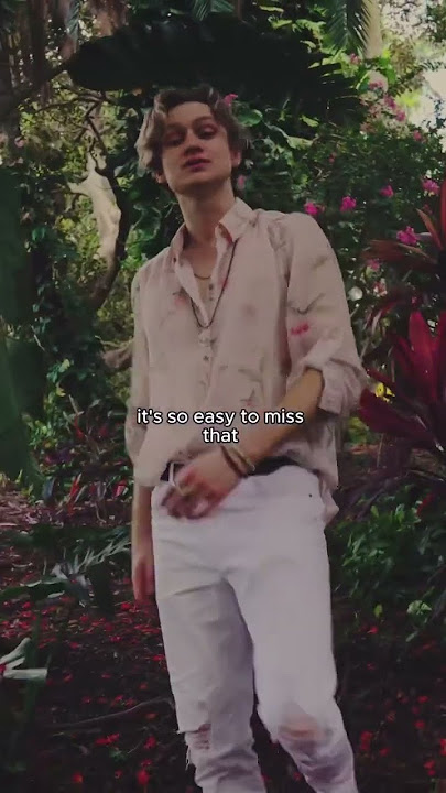 Download lagu Only Love comes out January 26th and you can presave it here!!  😭 👉 https://ffm.to/-only-love