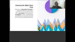 Data visualization techniques