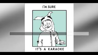 Twin Cabins - Swing Lynn INSTRUMENTAL /// KARAOKE /// LYRICS