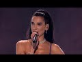 Dua Lipa | Levitating (Live) [Best Performances] 2021 (HD)