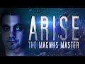 Ar1Se- EPIC Magnus Highlights Compilation