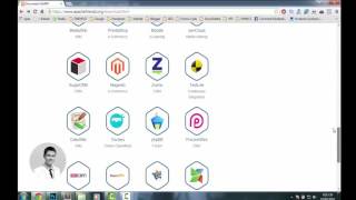 Tạo Localhost và hướng dẫn cài đặt XAMPP tạo Localhost trên máy tính