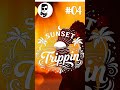 There is a good reason why new mix is called deep feelings | Minimal Prog house | Link in comment