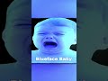 What "Baby Crying" sound is the BEST?
