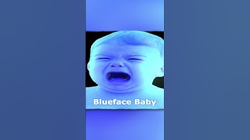 Thumbnail of What "Baby Crying" sound is the BEST?