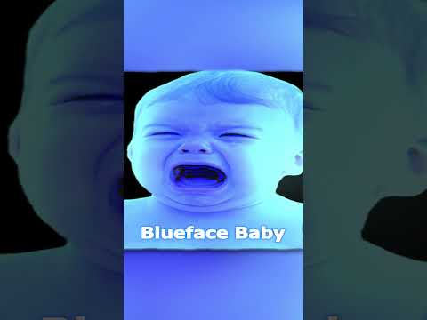What 'Baby Crying'