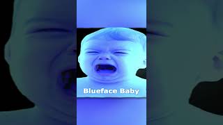 What "Baby Crying" sound is the BEST?