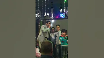 المعمورة 