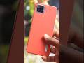 oppo came test #shortvideo #trendingshorts #viralshorts vira