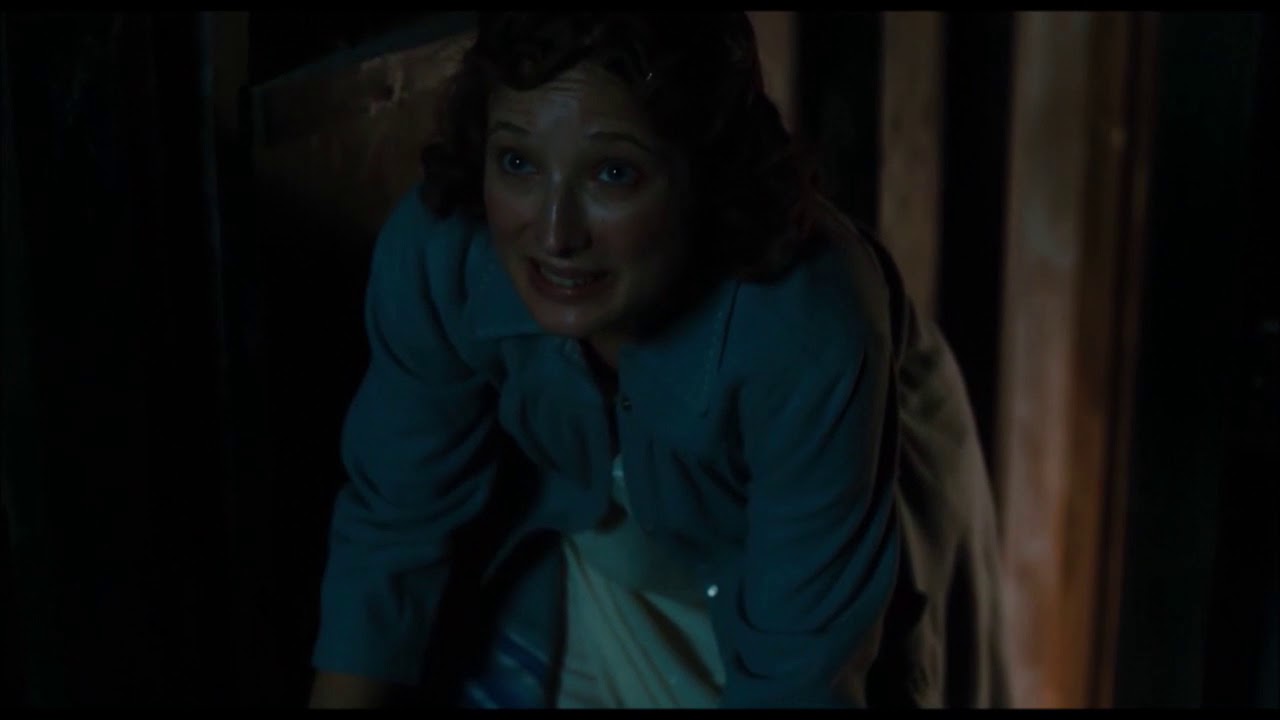 English Idioms in the Movies part 3 YouTube