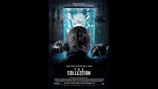 30 Best Horror Movies Of 2012  HD Good Horrors 2012