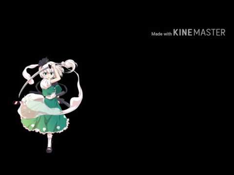 東方の皆でロストワンの号哭