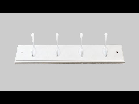 How To Install
