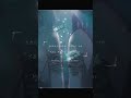 「Walking a Moment of Time / それは刹那を歩くこと」(feat. vally.exe) 好評配信中！