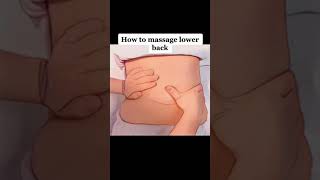 Transform Your Massages with Our Ultimate Guide Book - free Now!
