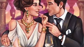 КАК МУЖЧИНА ВСПОМИНАЕТ О ВАС?! МЫСЛИ БЫВШЕГО И ВАШ ИСТИННЫЙ 💖 #мужчинапосудьбе ✨ОС✨🌞  #будущиймуж
